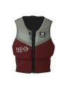 RDP NEO IMPACT VEST UNI