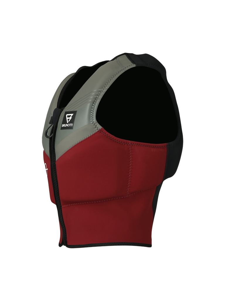 RDP NEO IMPACT VEST UNI