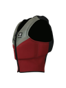 RDP NEO IMPACT VEST UNI