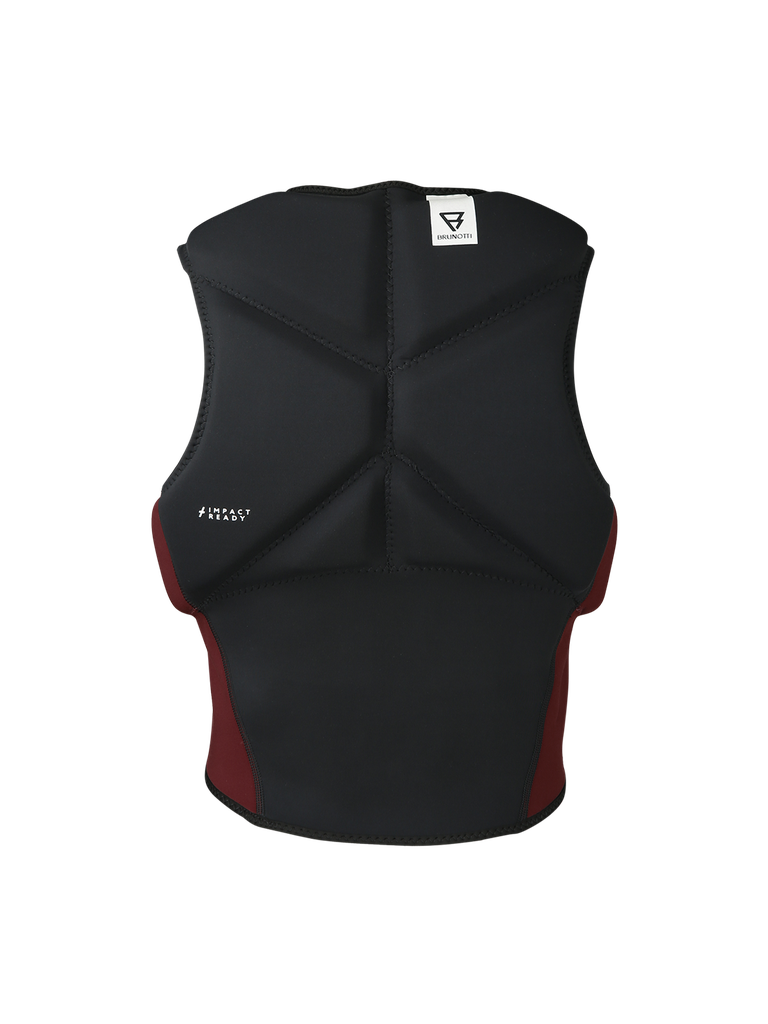 RDP NEO IMPACT VEST UNI