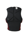 RDP NEO IMPACT VEST UNI