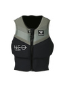 RDP NEO IMPACT VEST UNI