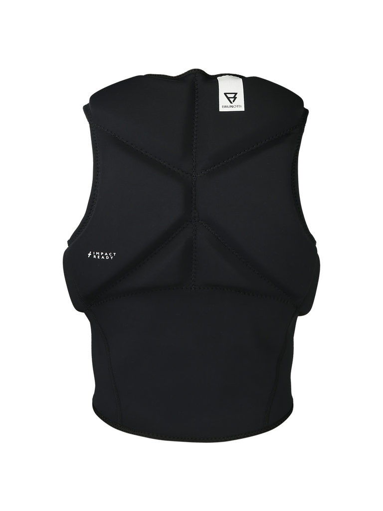 RDP NEO IMPACT VEST UNI
