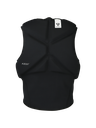 RDP NEO IMPACT VEST UNI