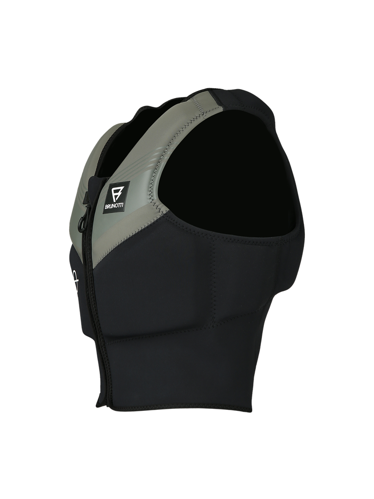 RDP NEO IMPACT VEST UNI