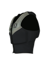 RDP NEO IMPACT VEST UNI