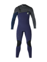 RDP GRAVITY 4/3 FULLSUIT MEN WETSUIT 21S