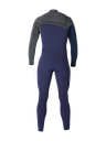 RDP GRAVITY 4/3 FULLSUIT MEN WETSUIT 21S