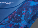 AZTRON AURORA WOMEN 3/2 FULL WETSUIT