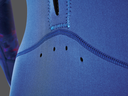AZTRON AURORA WOMEN 3/2 FULL WETSUIT