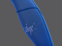 AZTRON AURORA WOMEN 3/2 FULL WETSUIT