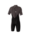 ONE MENS FREE FLEX BZ S/S 2/2 SPRING