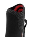 ONE DRY SEAL BOOTIE 3.0MM