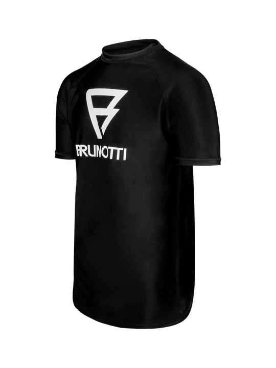 BRUNOTTI SURFLINO MEN RASHGUARD