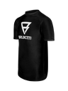 BRUNOTTI SURFLINO MEN RASHGUARD