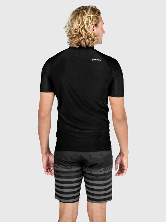 BRUNOTTI SURFLINO MEN RASHGUARD