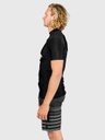 BRUNOTTI SURFLINO MEN RASHGUARD
