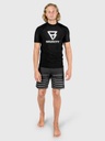 BRUNOTTI SURFLINO MEN RASHGUARD