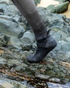 ONE FREE FLEX BELLS 3.0 SPLIT TOE BOOTIE