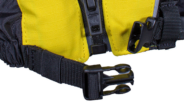 DAKINE SEEKER VEST