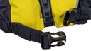 DAKINE SEEKER VEST