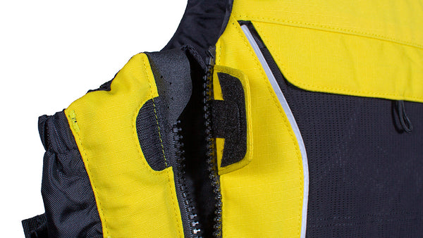 DAKINE SEEKER VEST
