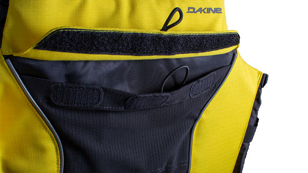 DAKINE SEEKER VEST
