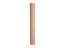 AZTRON DUSK 44 BALANCE SKATEBOARD