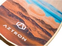 AZTRON DUSK 44 BALANCE SKATEBOARD