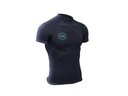 AZTRON G1 GALILEO MENS 2MM NEO TOP