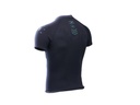 AZTRON G1 GALILEO MENS 2MM NEO TOP