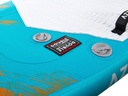 AZTRON FALCON AIR FOIL 5'10" SUP