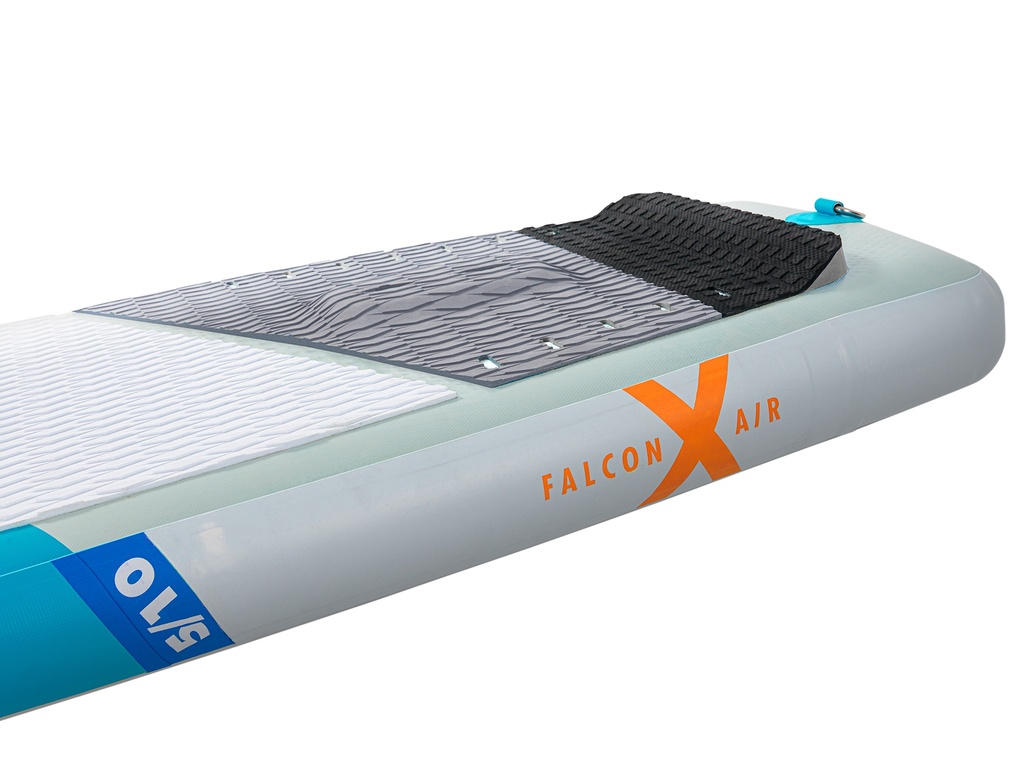 AZTRON FALCON AIR FOIL 5'10" SUP