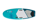 AZTRON FALCON AIR FOIL 7'6" SUP