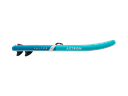 AZTRON FALCON AIR FOIL 7'6" SUP
