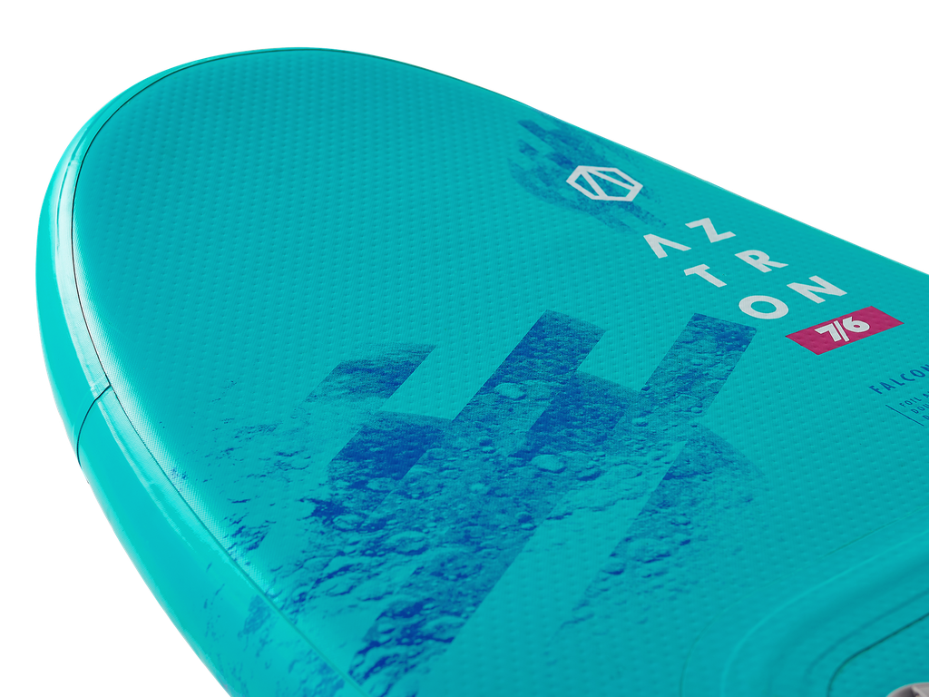 AZTRON FALCON AIR FOIL 7'6" SUP