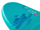 AZTRON FALCON AIR FOIL 7'6" SUP