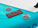 AZTRON FALCON AIR FOIL 7'6" SUP