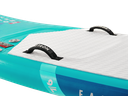 AZTRON FALCON AIR FOIL 7'6" SUP