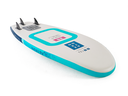 AZTRON FALCON AIR FOIL 7'6" SUP