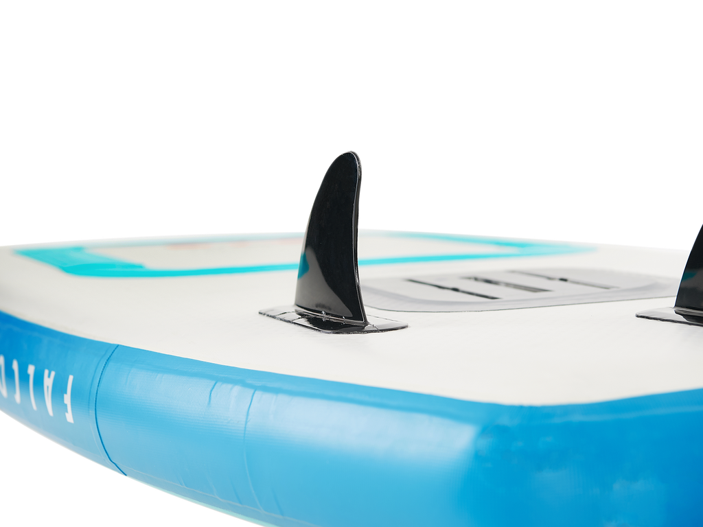 AZTRON FALCON AIR FOIL 7'6" SUP