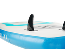 AZTRON FALCON AIR FOIL 7'6" SUP
