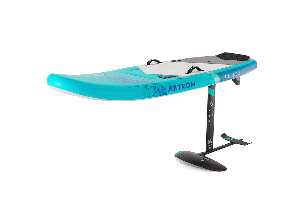 AZTRON FALCON AIR FOIL 7'6" SUP