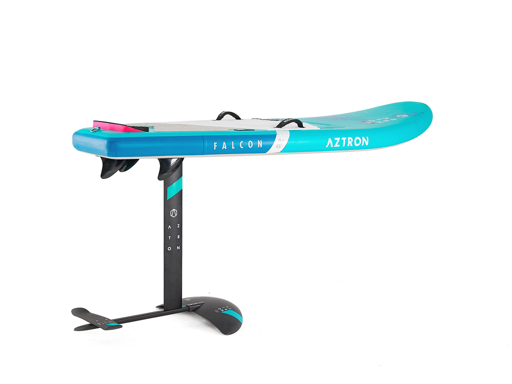 AZTRON FALCON AIR FOIL 7'6" SUP
