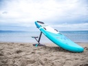AZTRON FALCON AIR FOIL 7'6" SUP