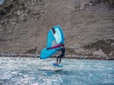 AZTRON FALCON AIR FOIL 7'6" SUP