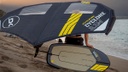 DAKINE CHASE WING BOARD 98