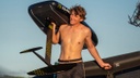DAKINE CHASE WING BOARD 98