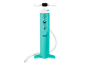 AZTRON GIANT DOUBLE PUMP