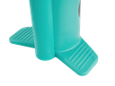 AZTRON GIANT DOUBLE PUMP